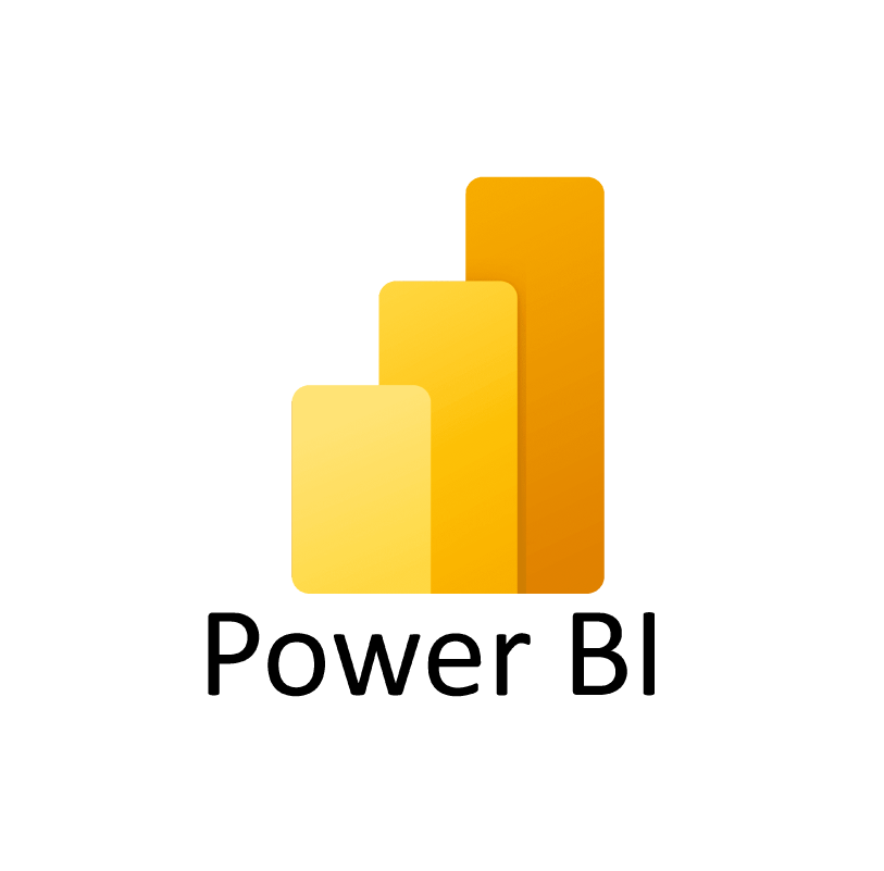 Marrying Data Analytics and Information Security through Power BI